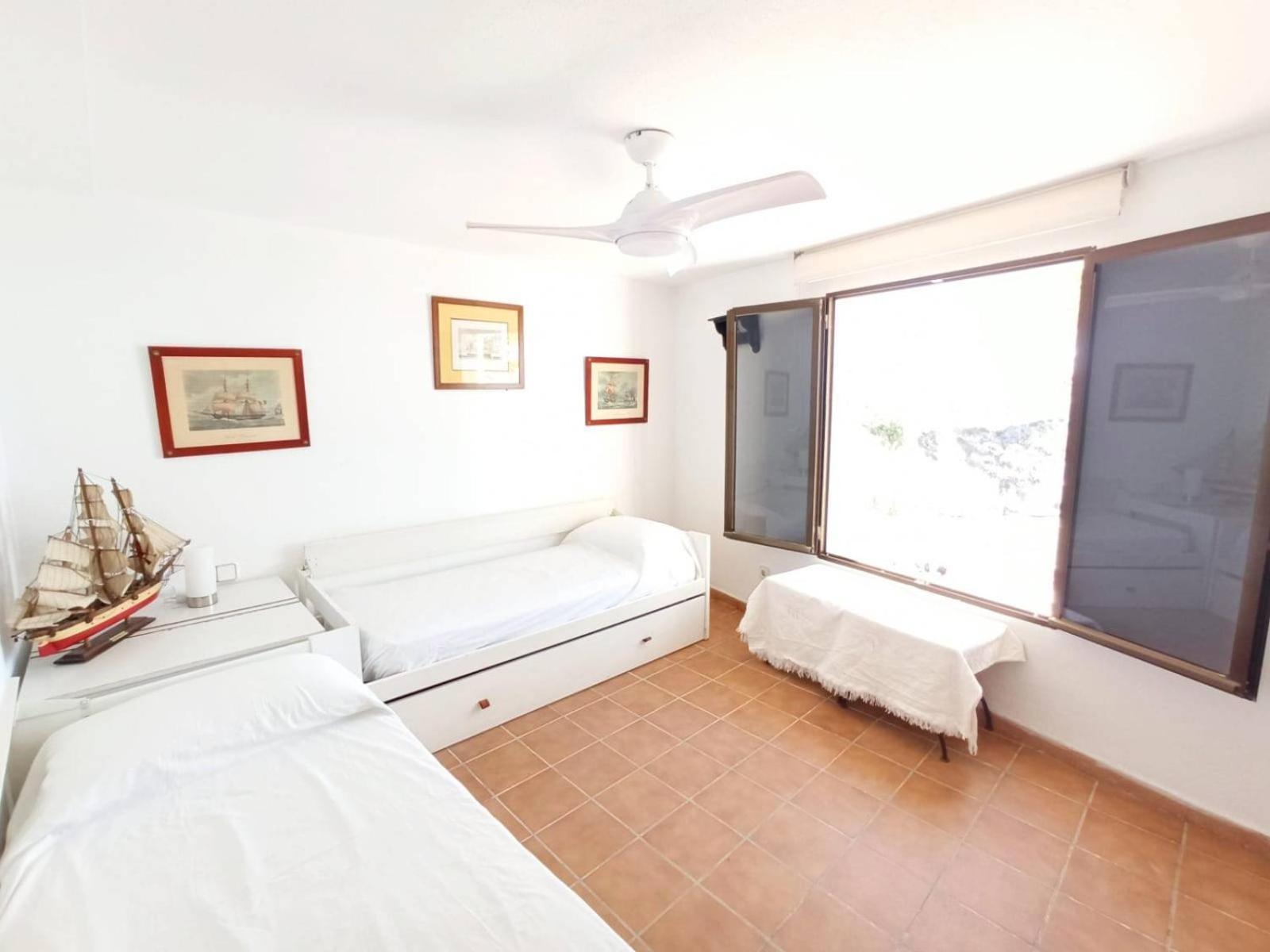 Apartament Sea Views